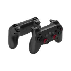 2.4G Wireless Gamepad