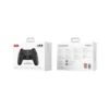XO GP2 2.4G Wireless Gamepad Controller