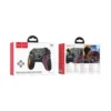 Hoco GA2 Unicorn Wireless Controller (Switch & PC) Multi-Function