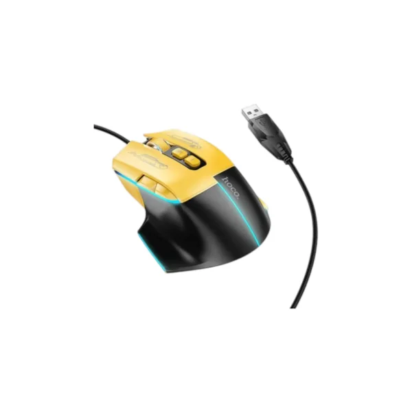 Photoroom-20241229_154243-Photoroom - 2026-04-22T002613.984 Wired RGB Gaming Mouse