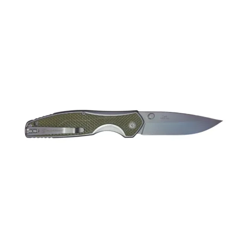 Smith & Wesson Cleft