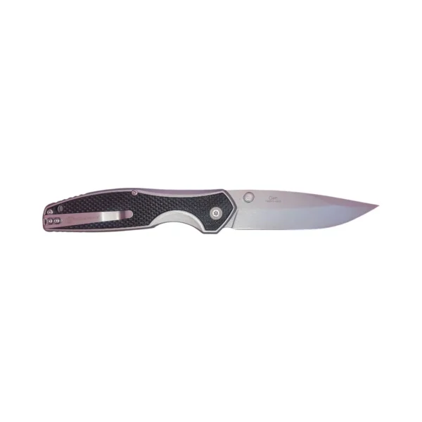 Photoroom-20241229_154243-Photoroom (76) Smith & Wesson Cleft Black