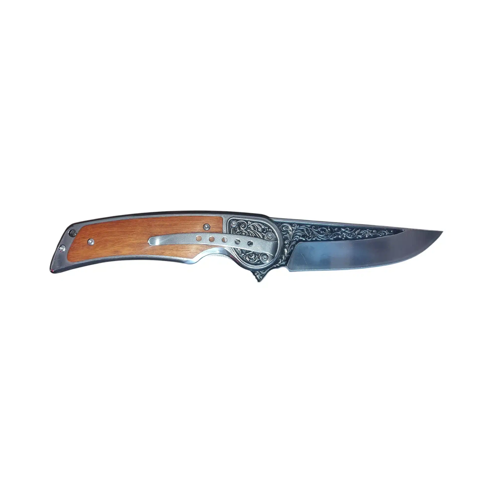 Browning 338 Collector