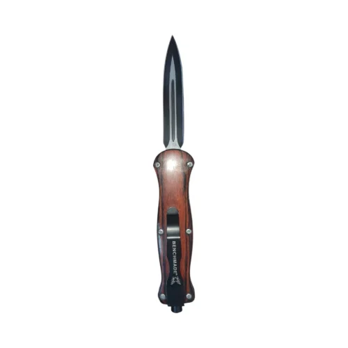 Photoroom-20241229_154243-Photoroom (82) Benchmade Infidel OTF
