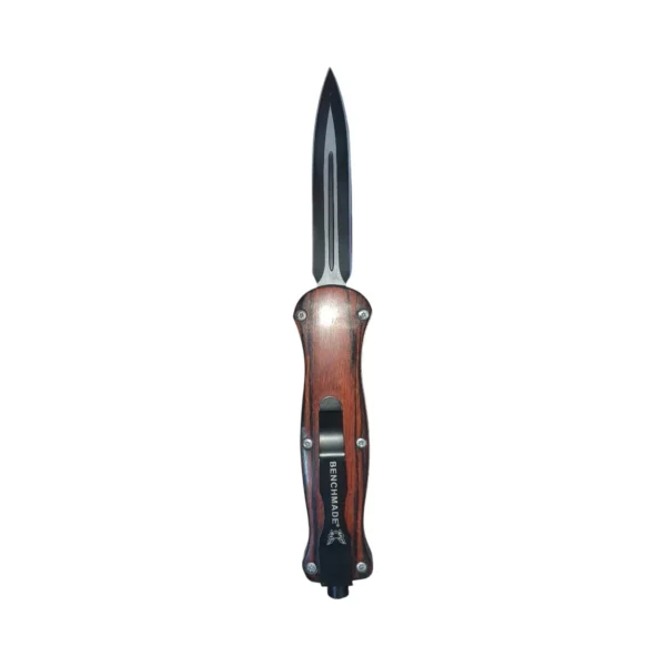 Photoroom-20241229_154243-Photoroom (82) Benchmade Infidel OTF