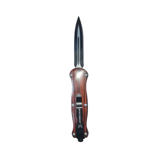Benchmade Infidel OTF