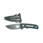 SOG Provider FX Khaki