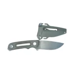 SOG Provider FX Khaki