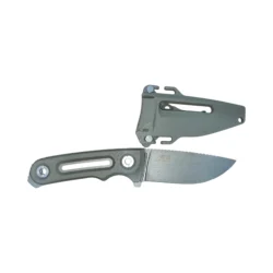 SOG Provider FX Khaki