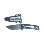 SOG Provider FX