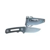 SOG Provider FX – Tactical Black