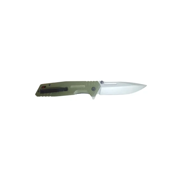 Photoroom-20241229_154243-Photoroom (89) Smith & Wesson M&P Bodyguard Style Tactical Flipper