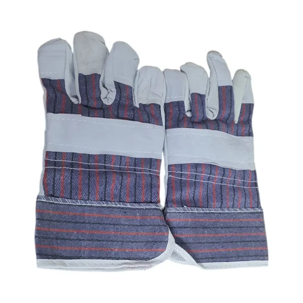 Photoroom-20241229_154243-Photoroom (91) Candy Stripe Leather Rigger Gloves - 4 Pack