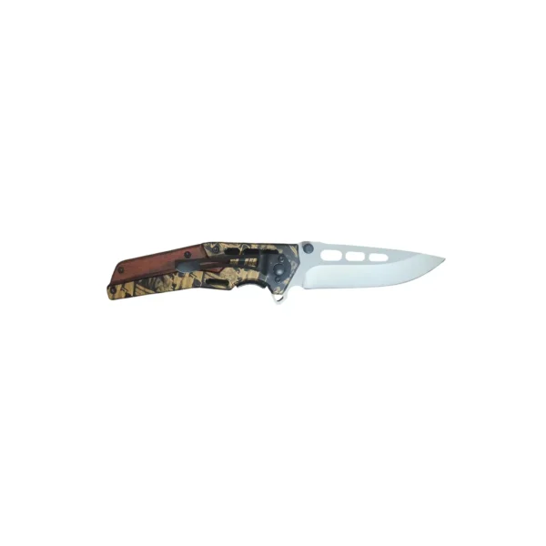 Photoroom-20241229_154243-Photoroom (91) Buck Tactical Flipper Knife – Camo & Wood Hybrid