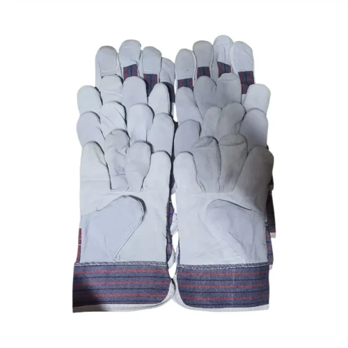 Photoroom-20241229_154243-Photoroom (92) Rigger Gloves