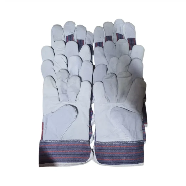 Photoroom-20241229_154243-Photoroom (92) Rigger Gloves