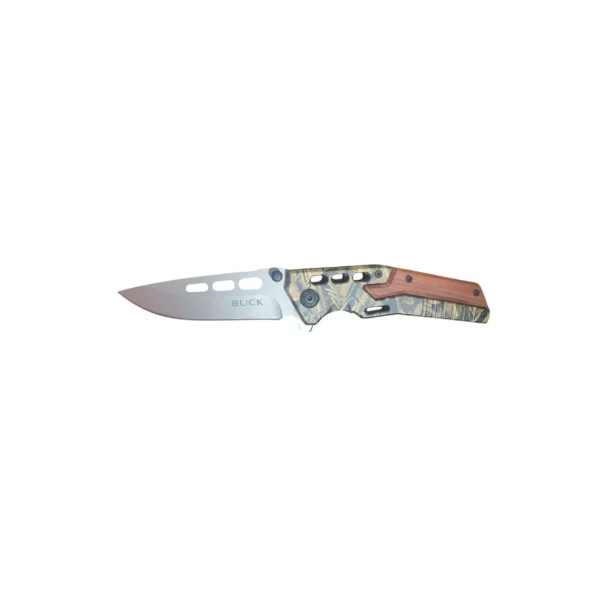 Photoroom-20241229_154243-Photoroom (92) Buck Tactical Flipper Knife