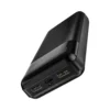 Hoco J72A 20000mAh Power Bank