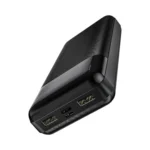 Hoco J72A 20000mAh Power Bank