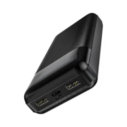 Hoco J72A 20000mAh Power Bank