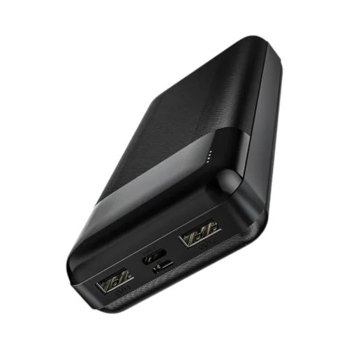 Hoco J72A 20000mAh Power Bank