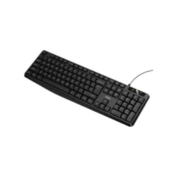 Hoco GM60 Wired USB Office Keyboard