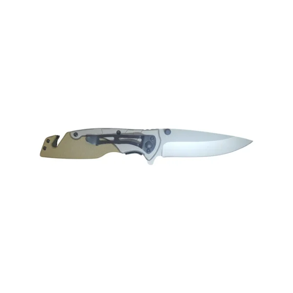 Photoroom-20241229_154243-Photoroom (93) Buck Tactical Rescue 3-in-1