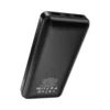 Hoco J72A 20000mAh Power Bank