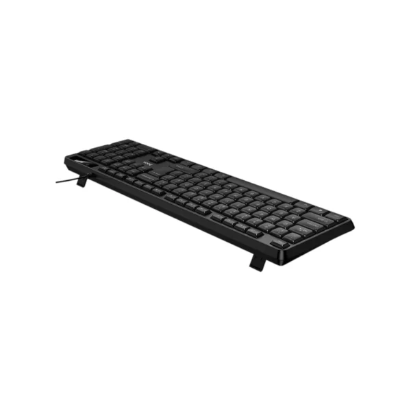 Photoroom-20241229_154243-Photoroom (94) Hoco GM60 Wired USB Office Keyboard