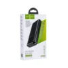 Hoco J72A 20000mAh Power Bank