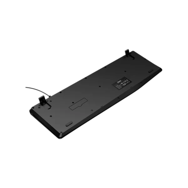 Photoroom-20241229_154243-Photoroom (95) Hoco GM60 Wired USB Office Keyboard