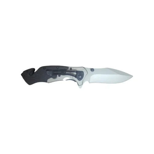 Buck Tactical Rescue Blackout
