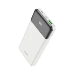Hoco J102 10000mAh