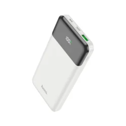 Hoco J102 10000mAh