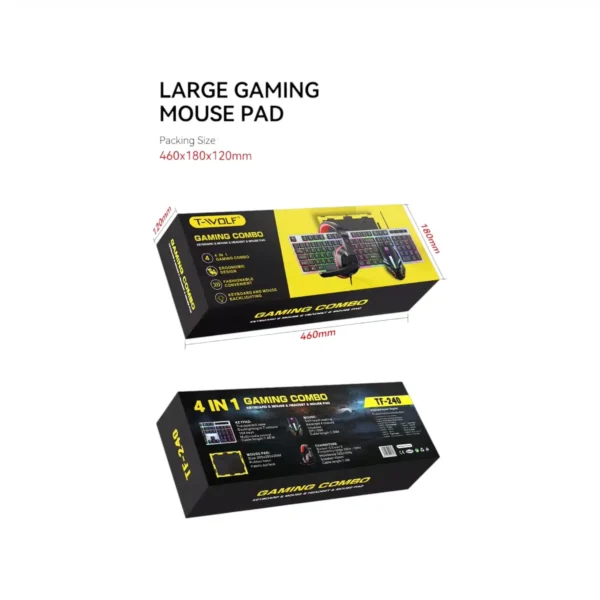 Photoroom-20241229_154243-Photoroom (96) T-WOLF TF-240 4-in-1 Gaming Combo