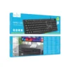 Hoco GM60 Wired USB Office Keyboard