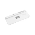 Hoco DI05 Dual-Mode Bluetooth & 2.4G Wireless Keyboard and Mouse Set