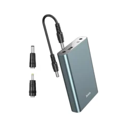 Hoco J97 10000mAh Mini UPS & Power Bank
