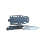 Kershaw Steppe 2048BW