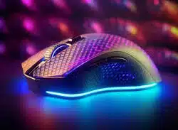 Mouse