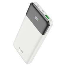 Power Banks
