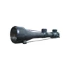 Air Rifle Scope-Photoroom (1) 3-9x40 EG Rifle Scope