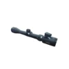 Air Rifle Scope-Photoroom 3-9x40 EG Rifle Scope