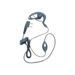 Baofeng D-Shape Earpiece