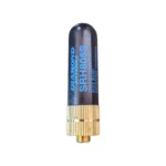Diamond Antennae -Photoroom Diamond Radio Antenna SRH805S
