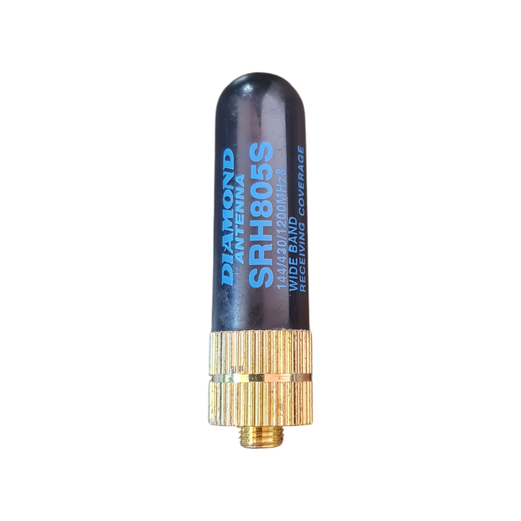 Diamond Radio Antenna SRH805S