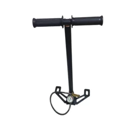 High-Pressure PCP Hand Pump