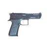 Niksan NKS-44 9mm Full Auto Blank Pistol