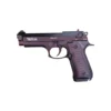 Blow F92 Auto Full Auto Blank Gun