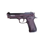 Blow F92 Auto Full Auto Blank Gun